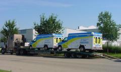 EMSClassics.com Image