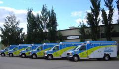 EMSClassics.com Image