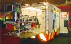 EMSClassics.com Image