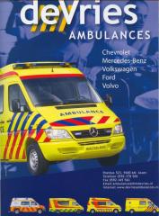 EMSClassics.com Image