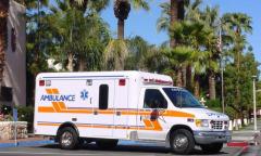 EMSClassics.com Image