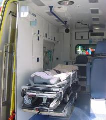 EMSClassics.com Image