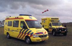 EMSClassics.com Image