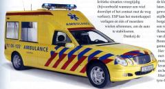 EMSClassics.com Image