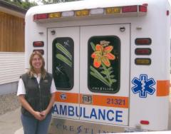 EMSClassics.com Image