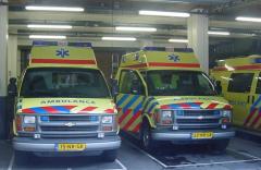 EMSClassics.com Image