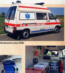 EMSClassics.com Image