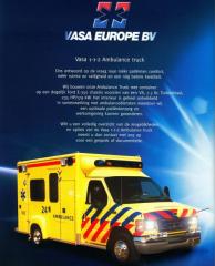 EMSClassics.com Image