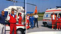 EMSClassics.com Image