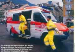 EMSClassics.com Image