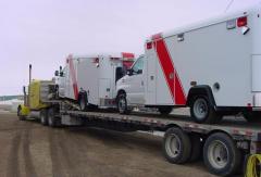 EMSClassics.com Image