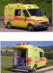 EMSClassics.com Image