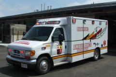 EMSClassics.com Image