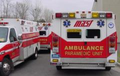 EMSClassics.com Image