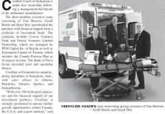 EMSClassics.com Image