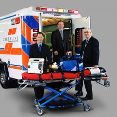 EMSClassics.com Image