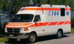 EMSClassics.com Image