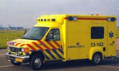 EMSClassics.com Image