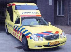 EMSClassics.com Image