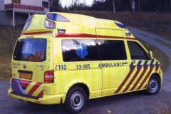 EMSClassics.com Image