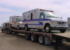 EMSClassics.com Image