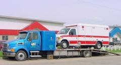 EMSClassics.com Image