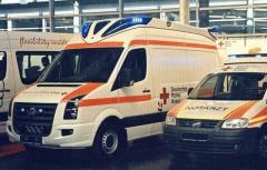 EMSClassics.com Image