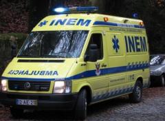 EMSClassics.com Image