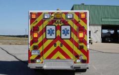 EMSClassics.com Image