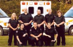 EMSClassics.com Image