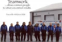 EMSClassics.com Image