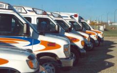 EMSClassics.com Image