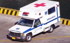 EMSClassics.com Image