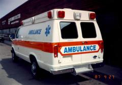 EMSClassics.com Image