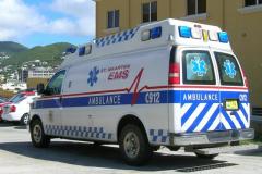 EMSClassics.com Image