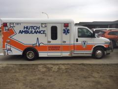 EMSClassics.com Image