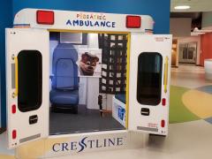 EMSClassics.com Image