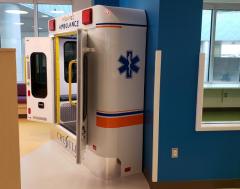 EMSClassics.com Image