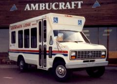 EMSClassics.com Image