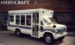 EMSClassics.com Image