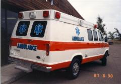 EMSClassics.com Image