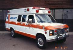 EMSClassics.com Image