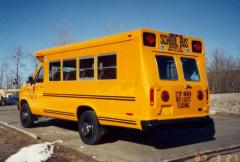 EMSClassics.com Image