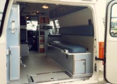 EMSClassics.com Image