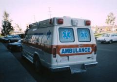 EMSClassics.com Image