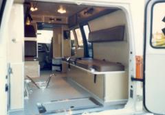 EMSClassics.com Image