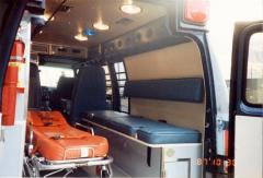 EMSClassics.com Image