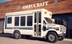 EMSClassics.com Image