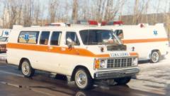 EMSClassics.com Image