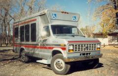 EMSClassics.com Image